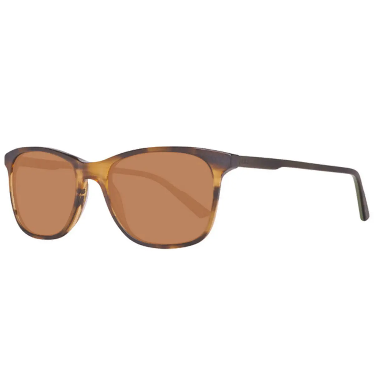 Ladies' Sunglasses Helly Hansen Hh5007-C02-52 1