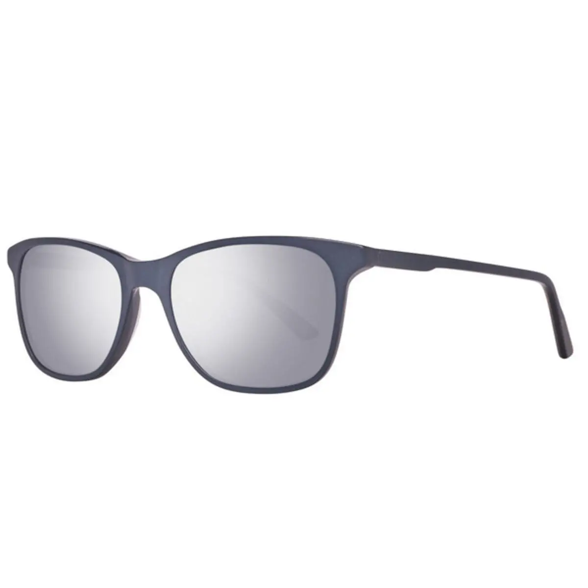 Ladies' Sunglasses Helly Hansen Hh5007-C03-52 1