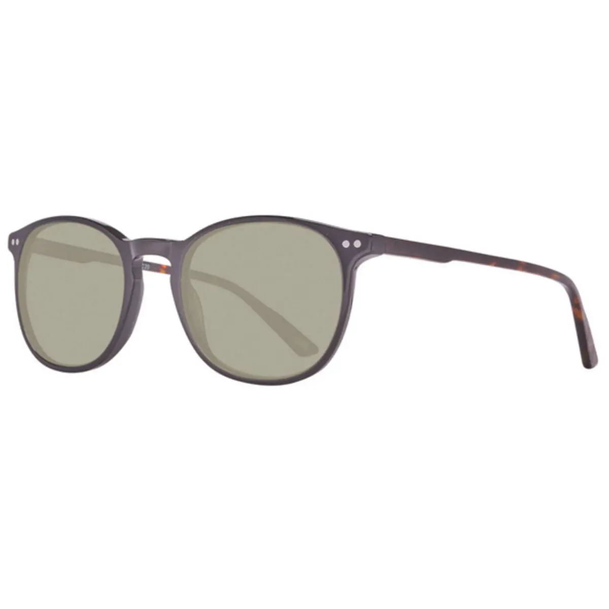 Unisex Sunglasses Helly Hansen Hh5008-C02-50 Ø 50 Mm 1