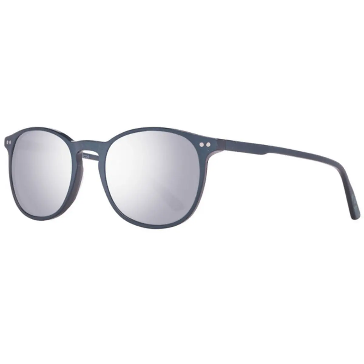 Unisex Sunglasses Helly Hansen Hh5008-C03-50 Ø 50 Mm 1