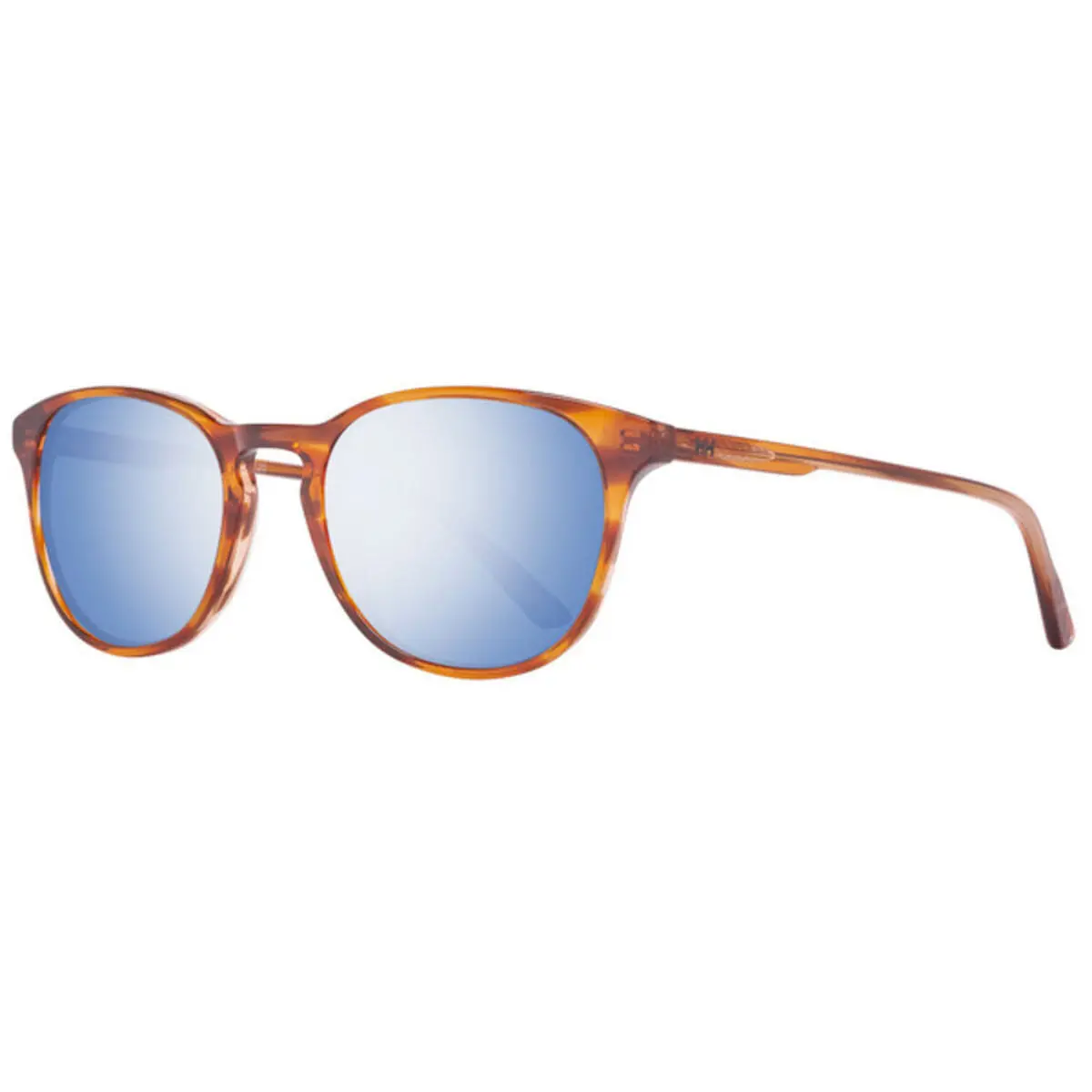 Unisex Sunglasses Helly Hansen Hh5009-C01-50 Ø 50 Mm 1