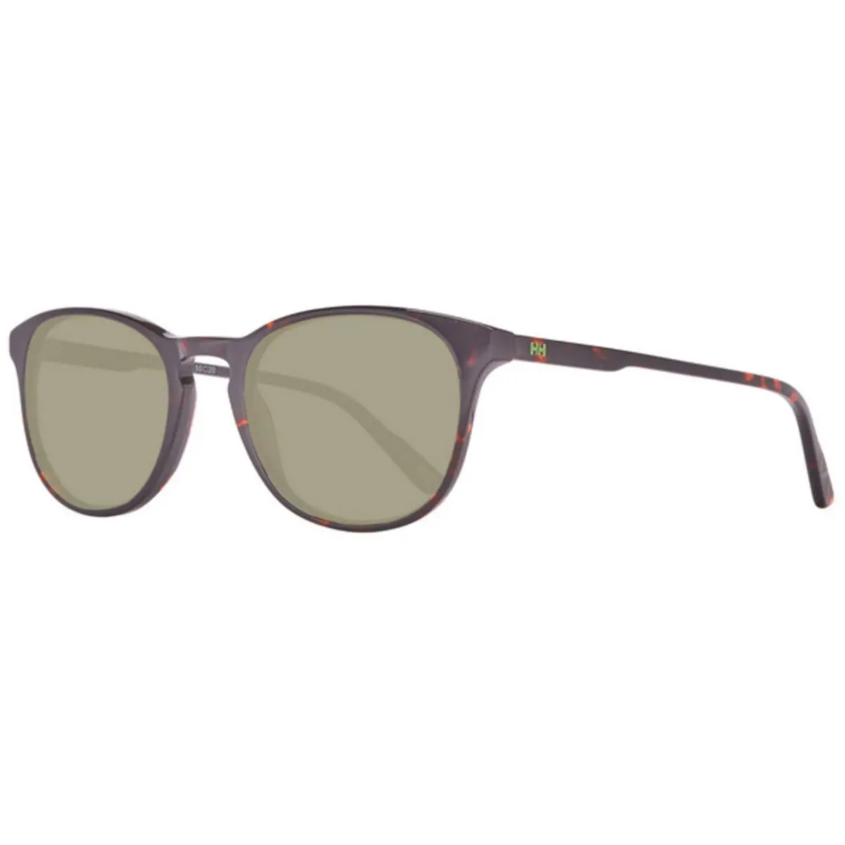 Unisex Sunglasses Helly Hansen Hh5009-C02-50 Ø 50 Mm 1