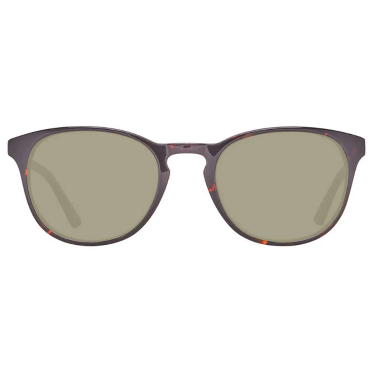 Unisex Sunglasses Helly Hansen Hh5009-C02-50 Ø 50 Mm 2