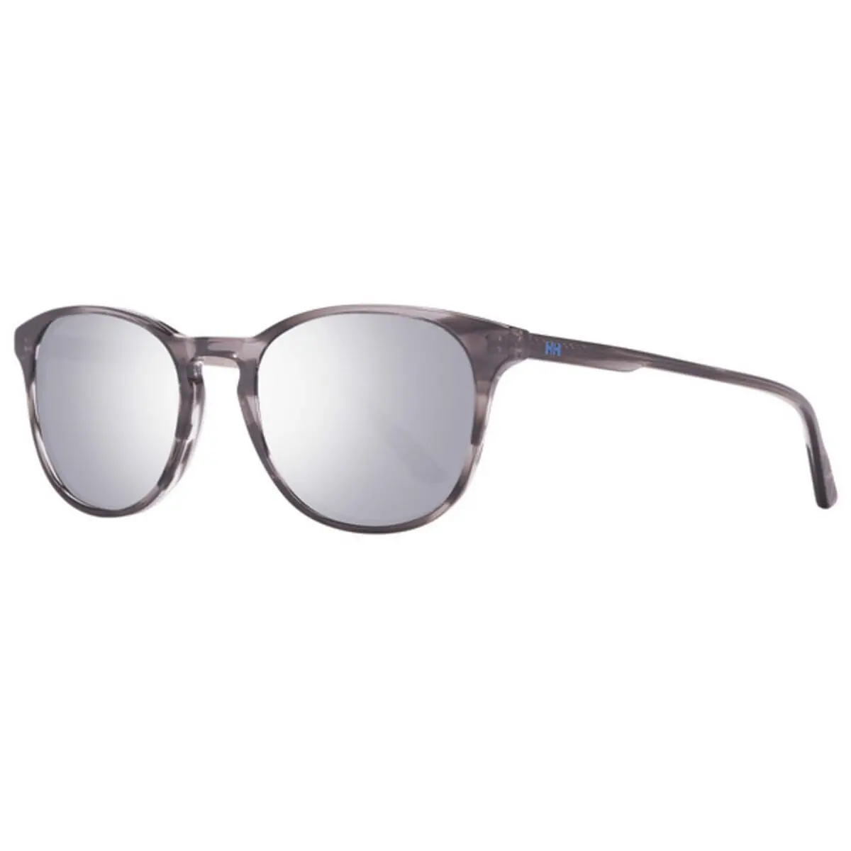 Unisex Sunglasses Helly Hansen Hh5009-C03-50 Ø 50 Mm 1