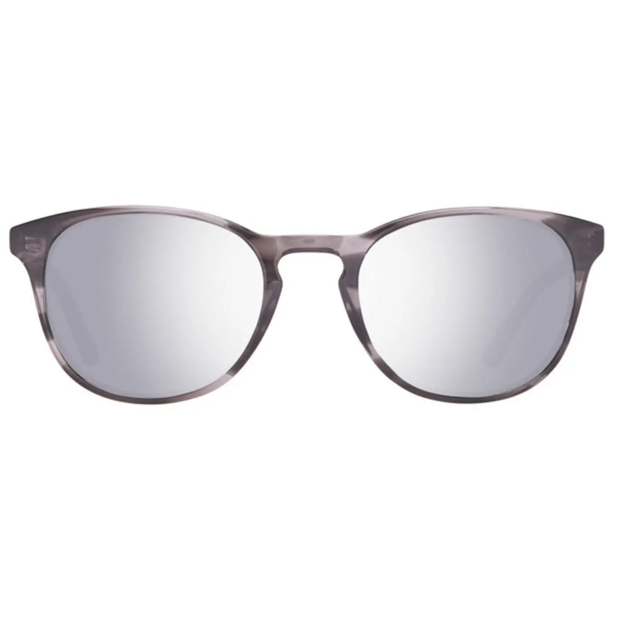 Unisex Sunglasses Helly Hansen Hh5009-C03-50 Ø 50 Mm 2