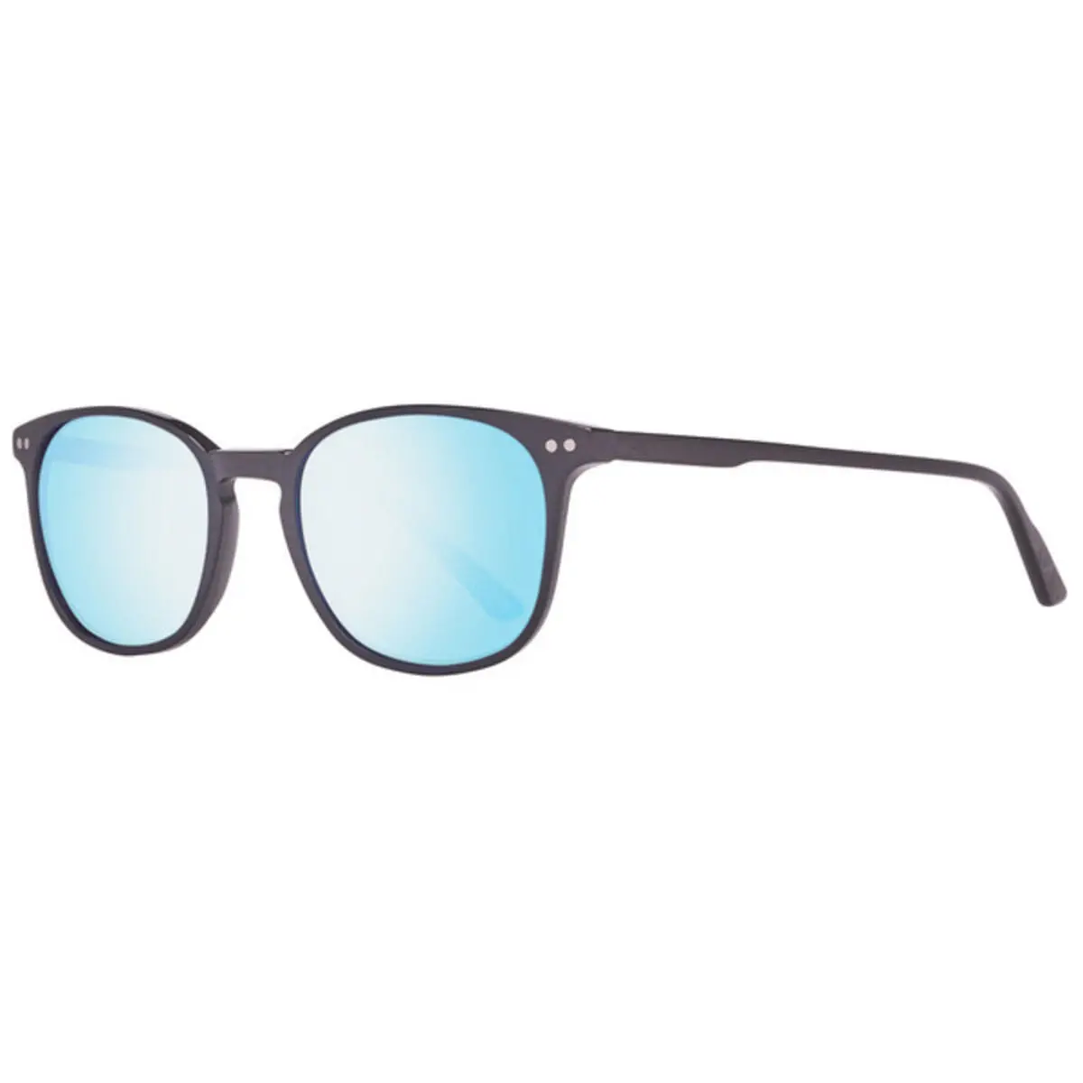 Unisex Sunglasses Helly Hansen Hh5011-C02-49 Ø 49 Mm 1