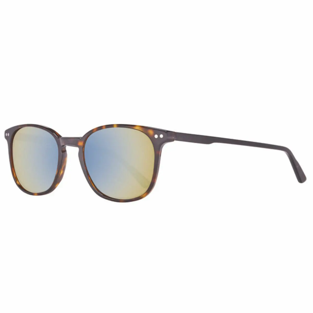 Unisex Sunglasses Helly Hansen Hh5011-C03-49 Ø 49 Mm 1