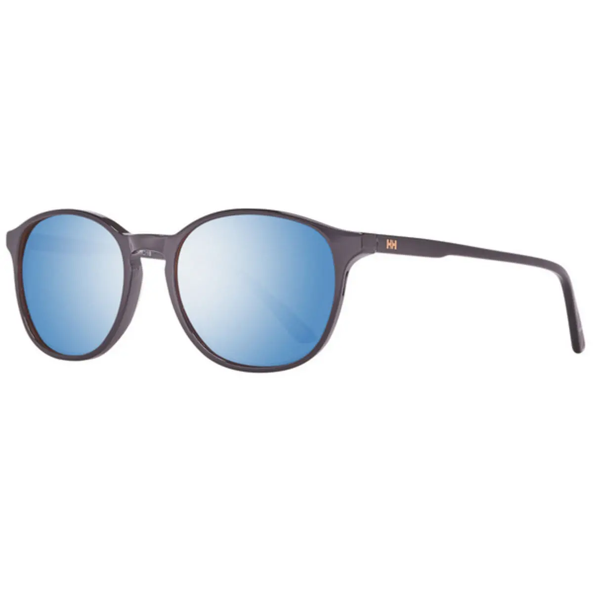 Unisex Sunglasses Helly Hansen Hh5012-C01-51 Ø 51 Mm 1