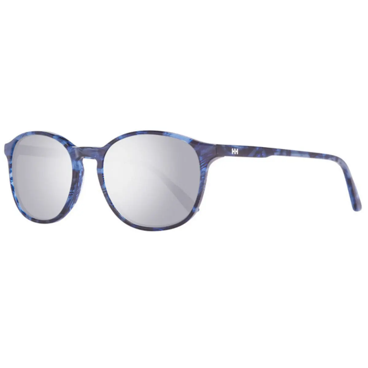Unisex Sunglasses Helly Hansen Hh5012-C02-51 Ø 51 Mm 1