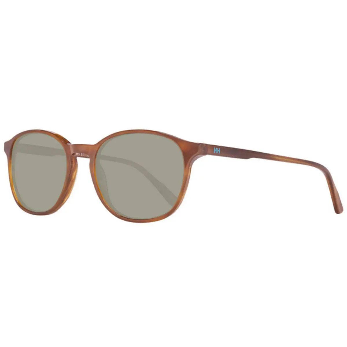 Unisex Sunglasses Helly Hansen Hh5012-C03-51 Ø 51 Mm 1