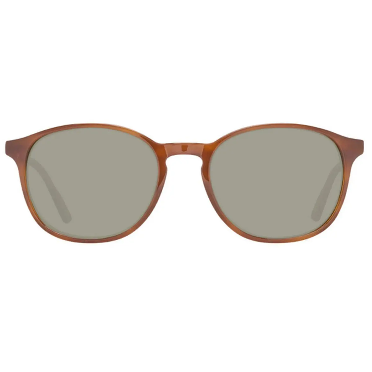 Unisex Sunglasses Helly Hansen Hh5012-C03-51 Ø 51 Mm 2