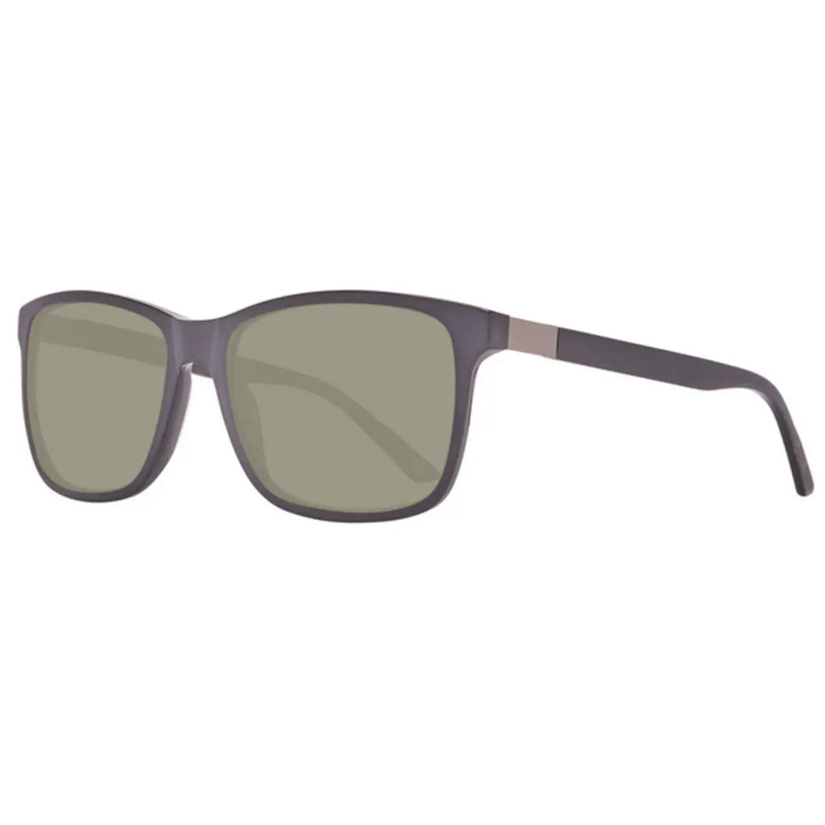 Men's Sunglasses Helly Hansen Hh5013-C01-56 Ø 56 Mm 1