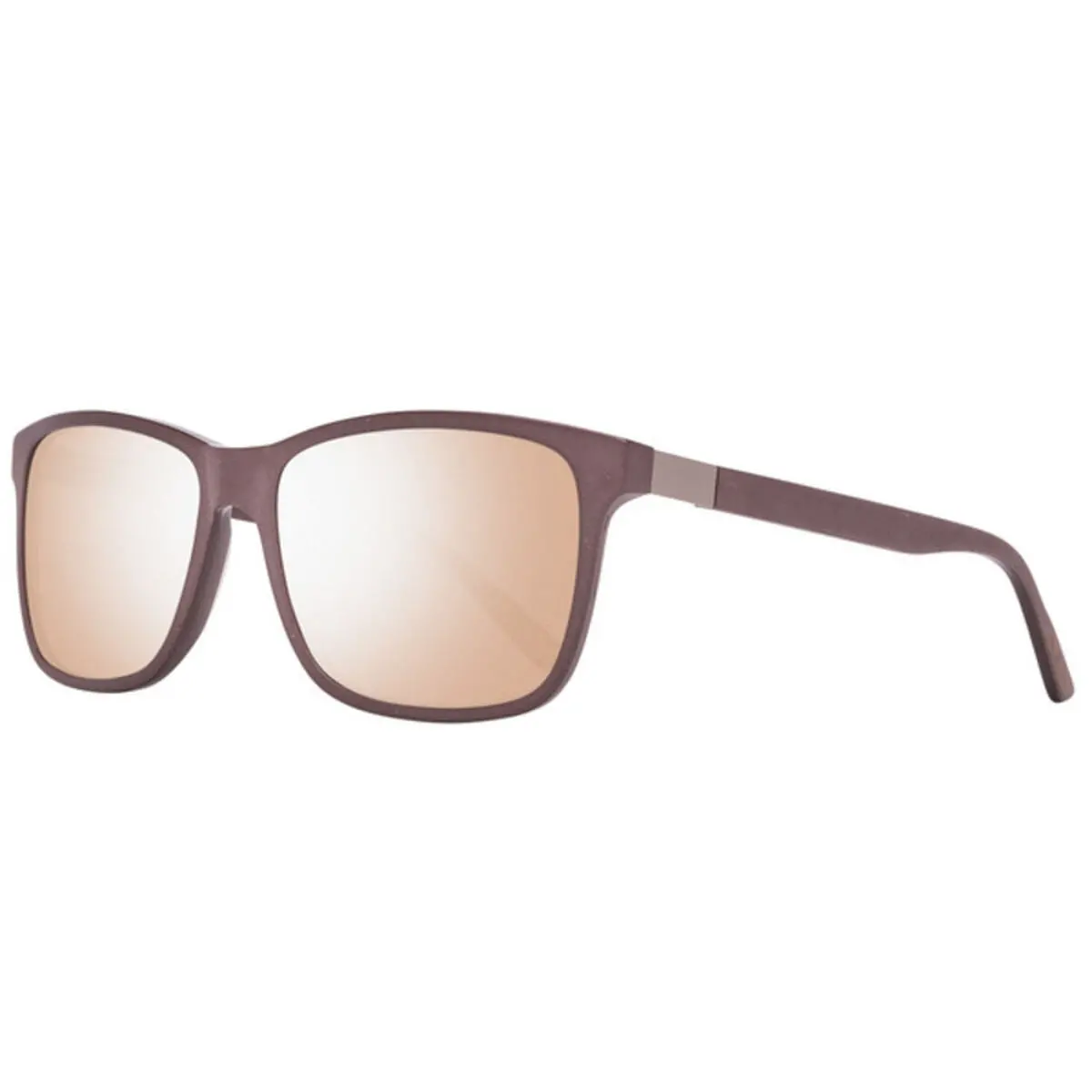 Men's Sunglasses Helly Hansen Hh5013-C03-56 Ø 56 Mm 1