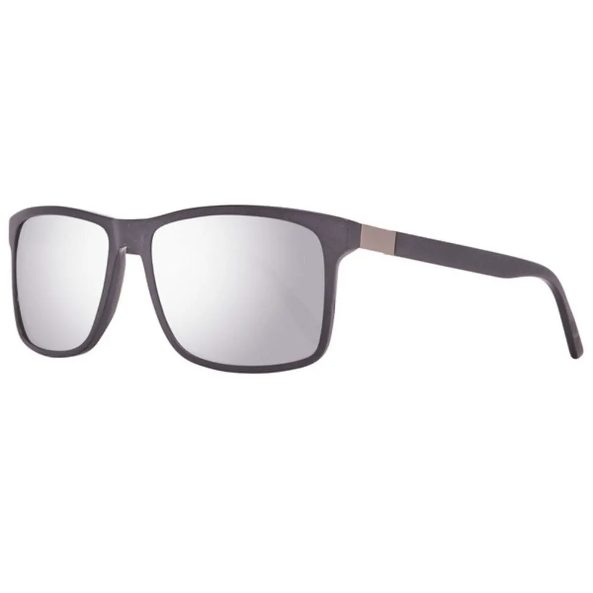 Men's Sunglasses Helly Hansen Hh5014-C02-56 Ø 56 Mm 1