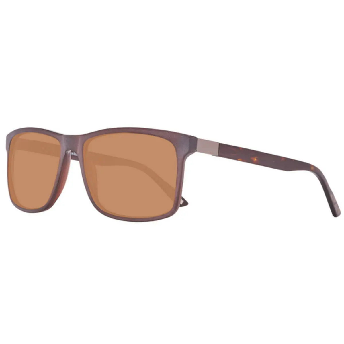 Men's Sunglasses Helly Hansen Hh5014-C03-56 Ø 56 Mm 1
