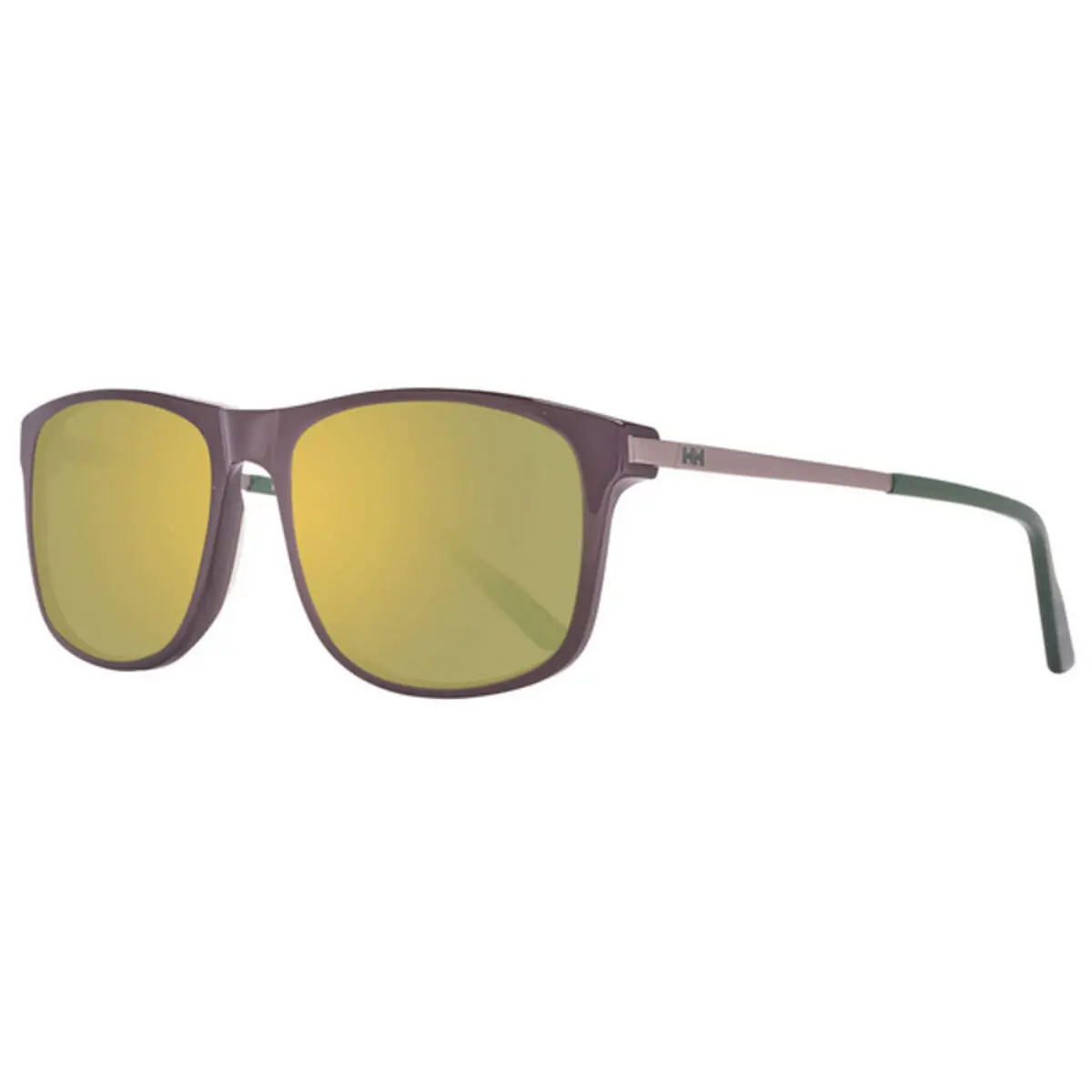 Men's Sunglasses Helly Hansen Hh5016-C02-56 Ø 56 Mm 1