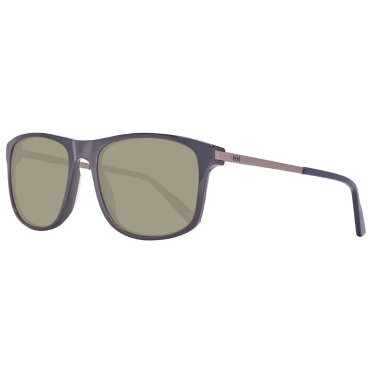 Men's Sunglasses Helly Hansen Hh5016-C03-56 Ø 56 Mm 1