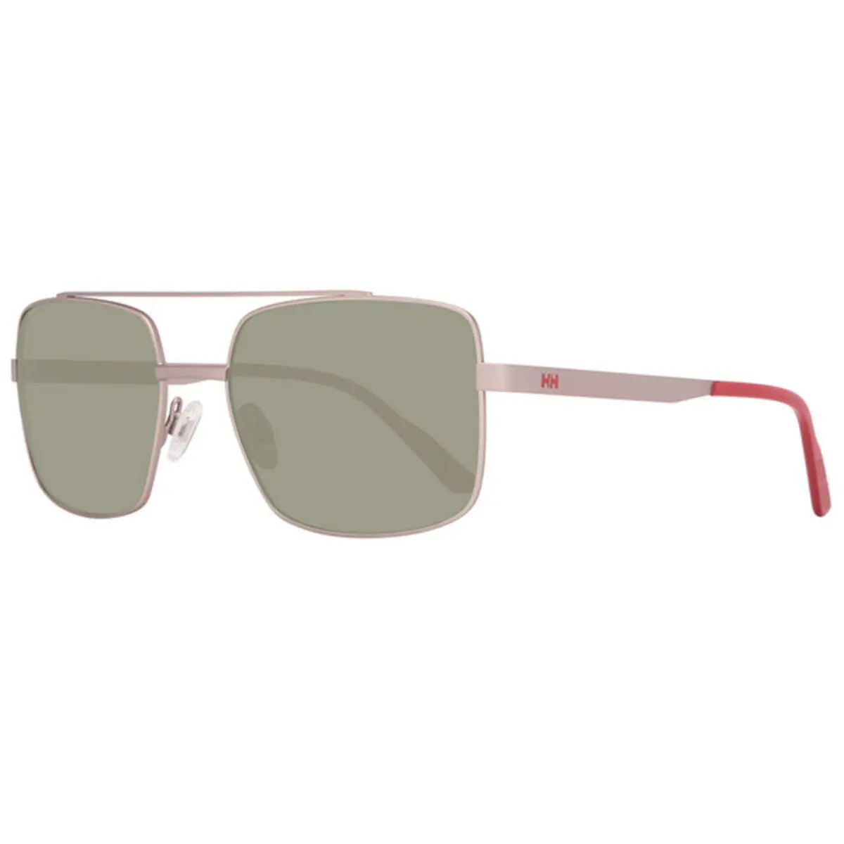 Men's Sunglasses Helly Hansen Hh5017-C01-54 Ø 54 Mm 1