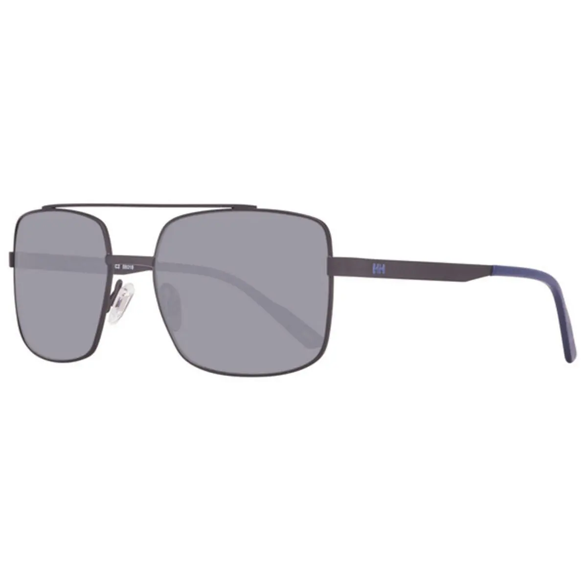Men's Sunglasses Helly Hansen Hh5017-C02-54 Ø 54 Mm 1
