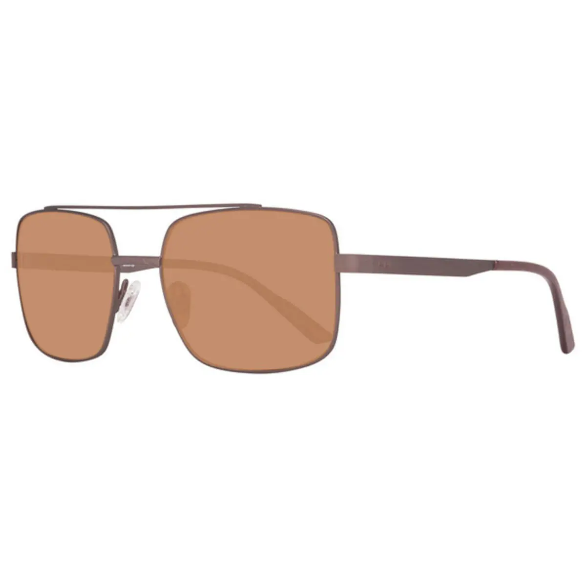Men's Sunglasses Helly Hansen Hh5017-C03-54 Ø 54 Mm 1