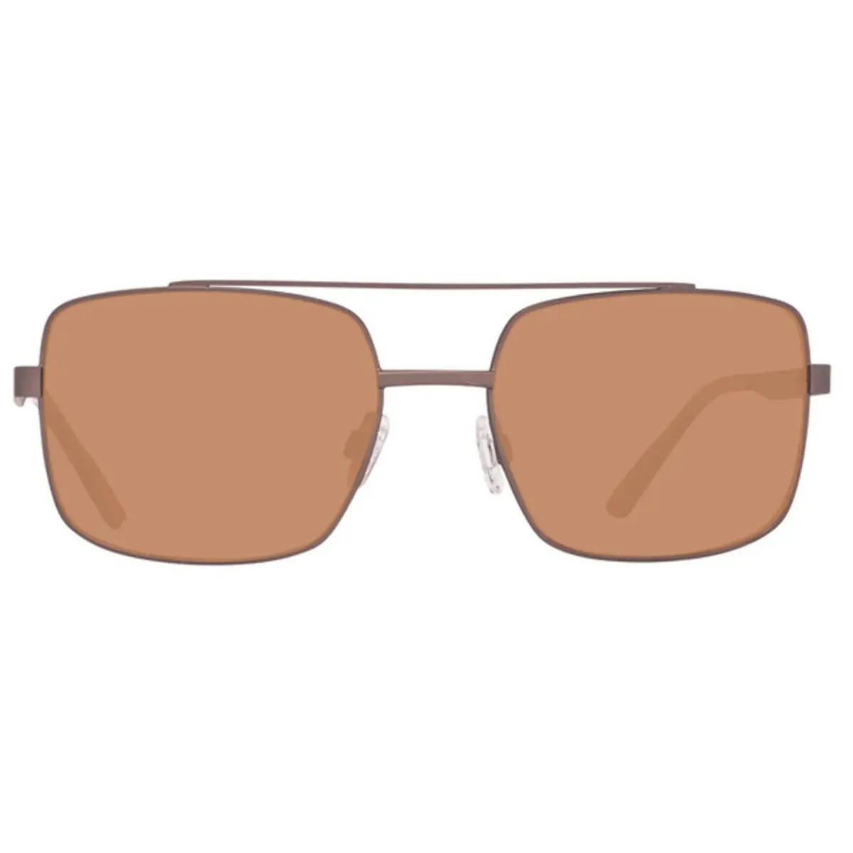 Men's Sunglasses Helly Hansen Hh5017-C03-54 Ø 54 Mm 2