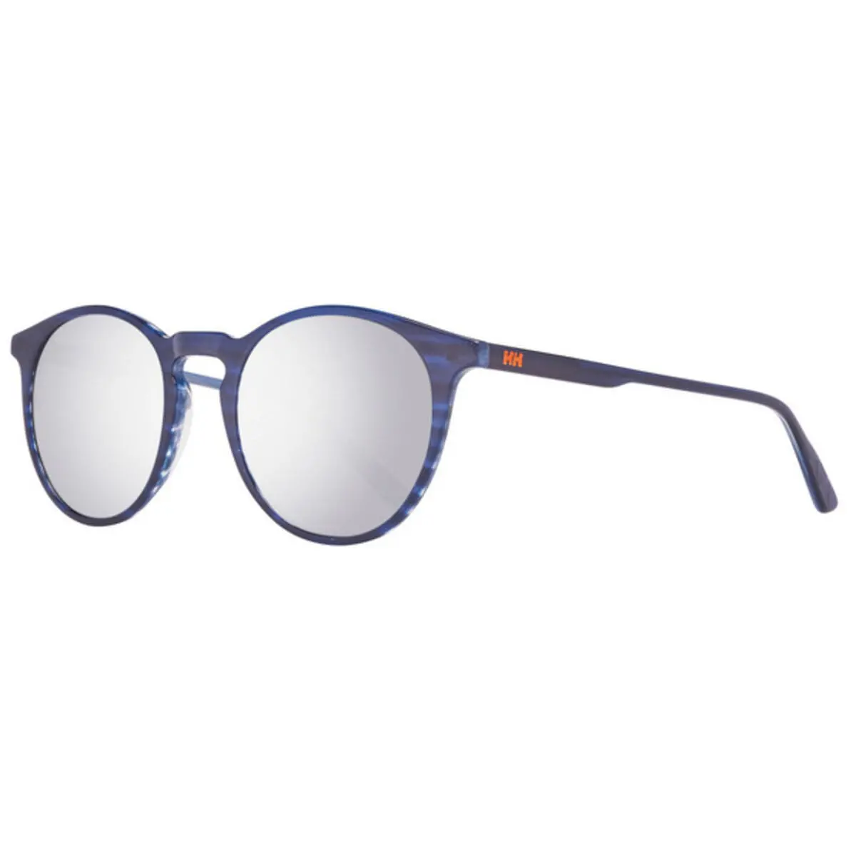 Ladies' Sunglasses Helly Hansen Hh5018-C03-49 1