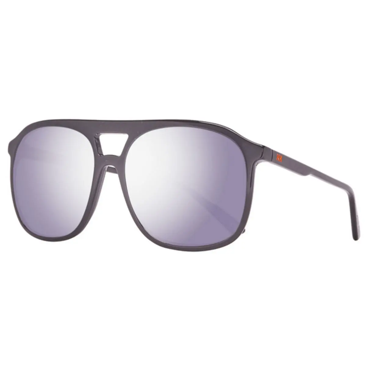 Men's Sunglasses Helly Hansen Hh5019-C01-55 Ø 55 Mm 1