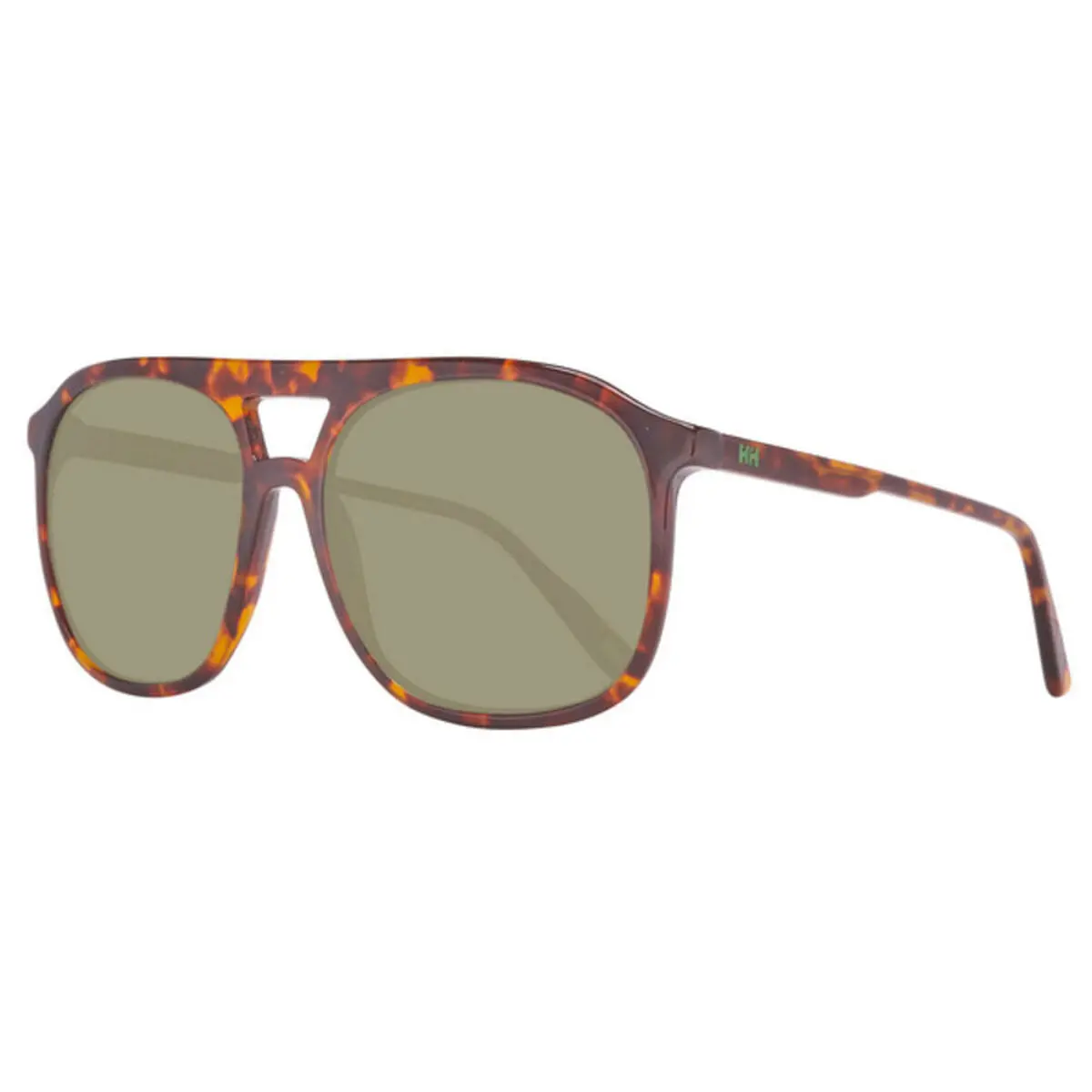 Men's Sunglasses Helly Hansen Hh5019-C02-55 Ø 55 Mm 1