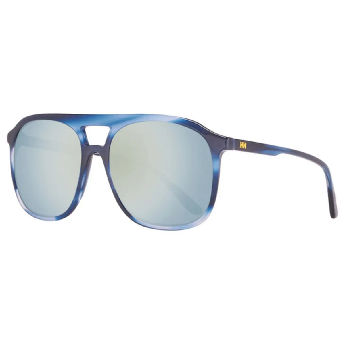 Men's Sunglasses Helly Hansen Hh5019-C03-55 Ø 55 Mm 1