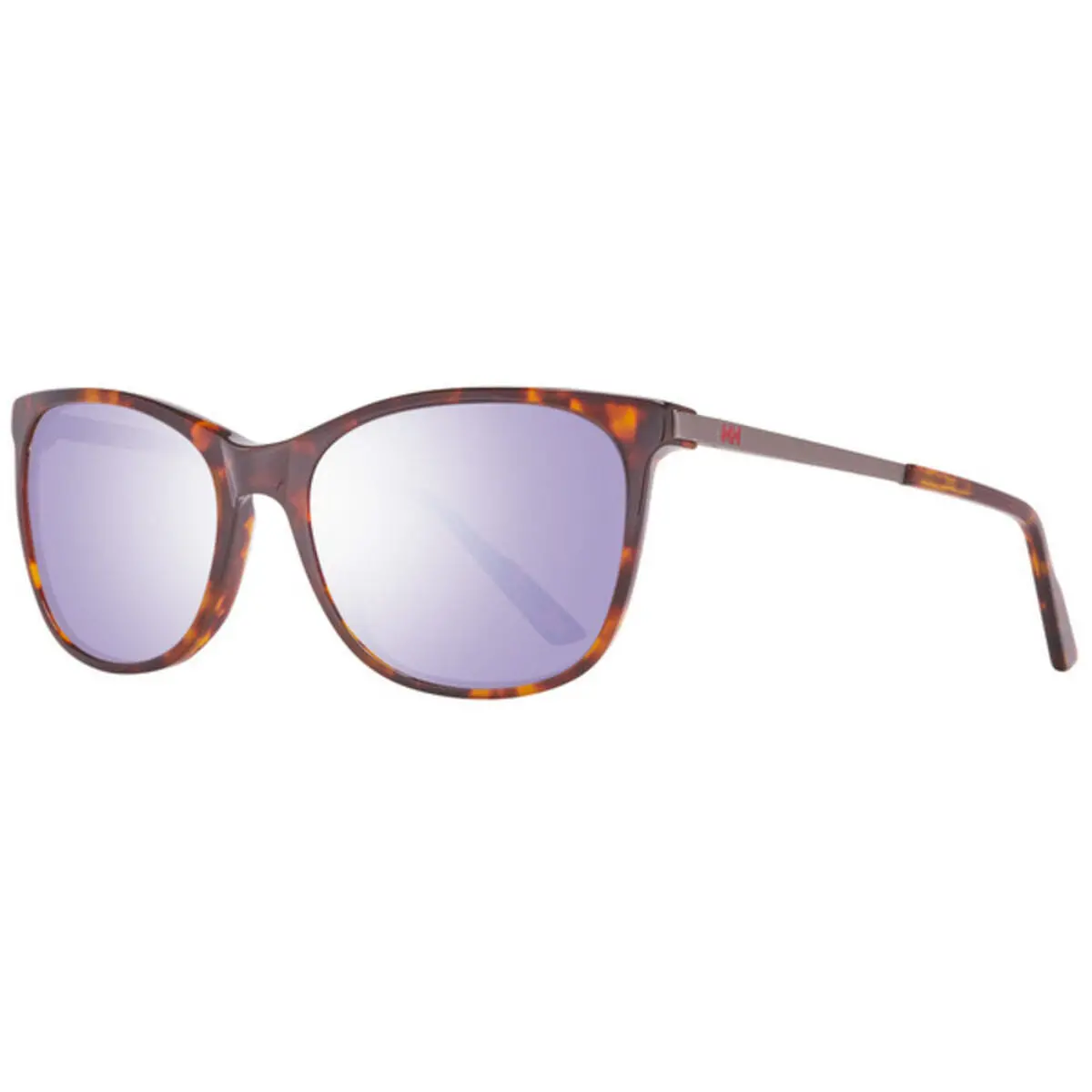 Ladies' Sunglasses Helly Hansen Hh5021-C01-55 1