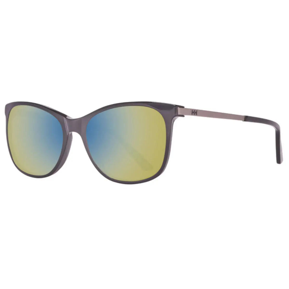 Ladies' Sunglasses Helly Hansen Hh5021-C02-55 1