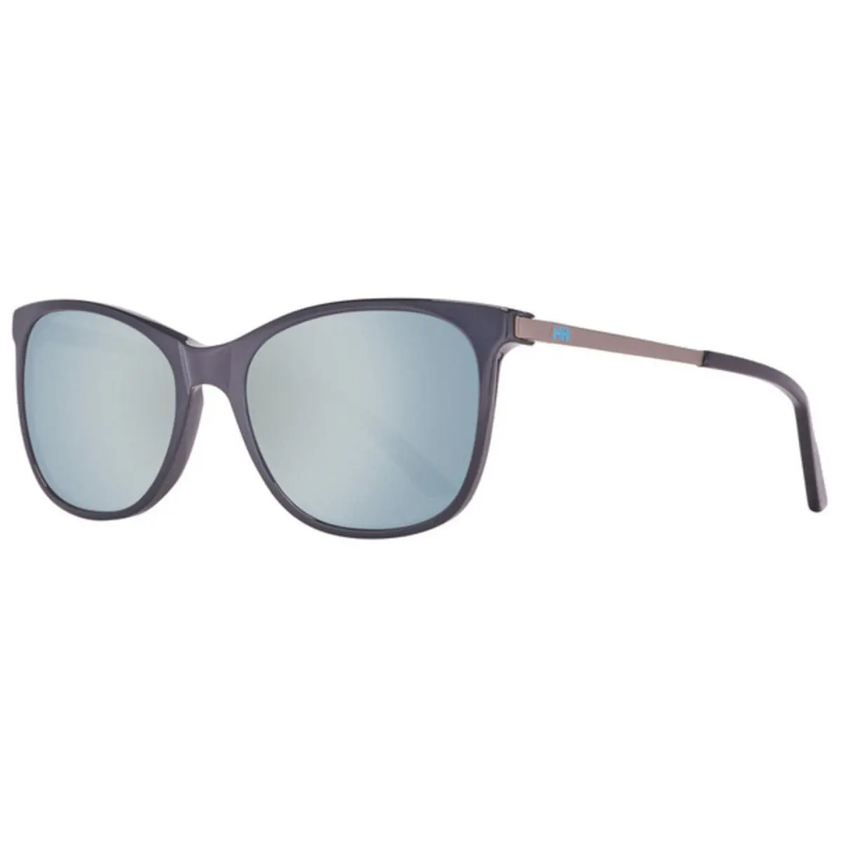 Ladies' Sunglasses Helly Hansen Hh5021-C03-55 1