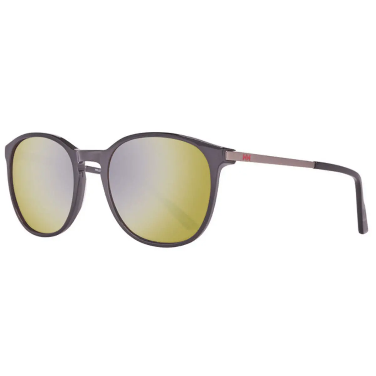 Unisex Sunglasses Helly Hansen Hh5022-C01-57 Ø 55 Mm 1