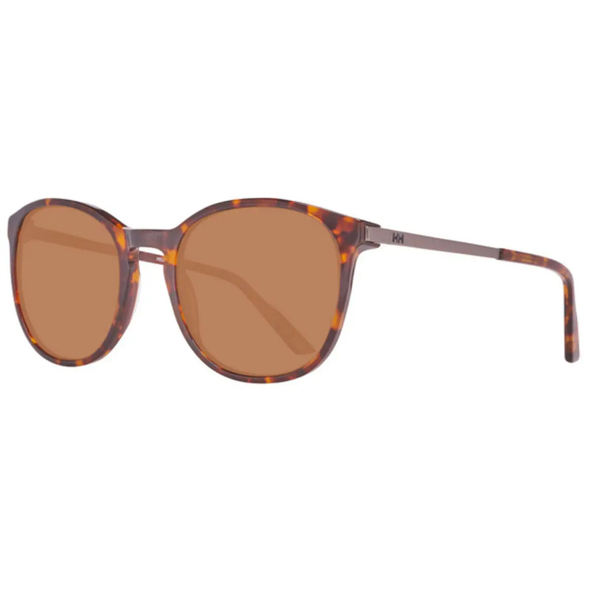 Unisex Sunglasses Helly Hansen Hh5022-C02-57 Ø 55 Mm 1