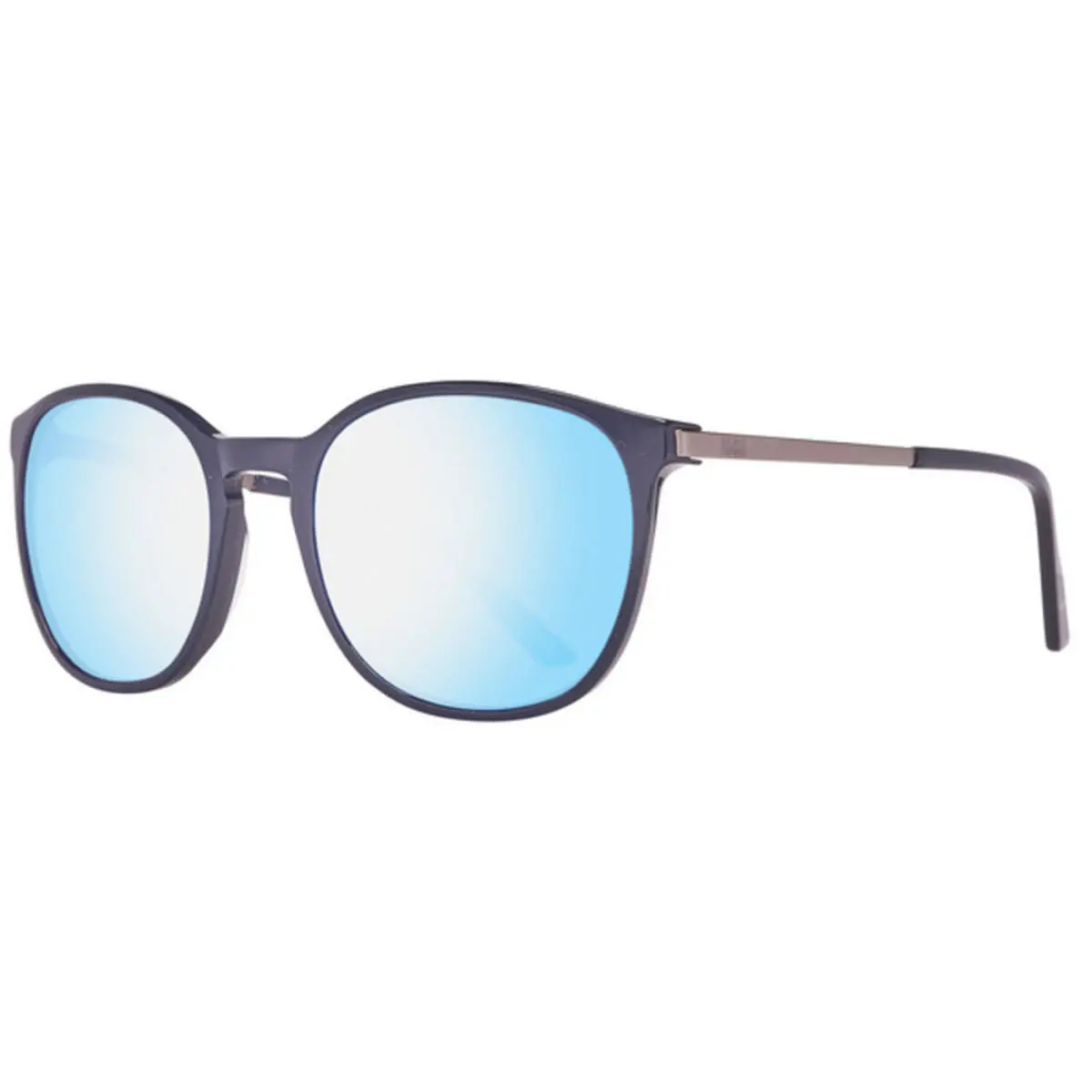 Unisex Sunglasses Helly Hansen Hh5022-C03-57 Ø 55 Mm 1