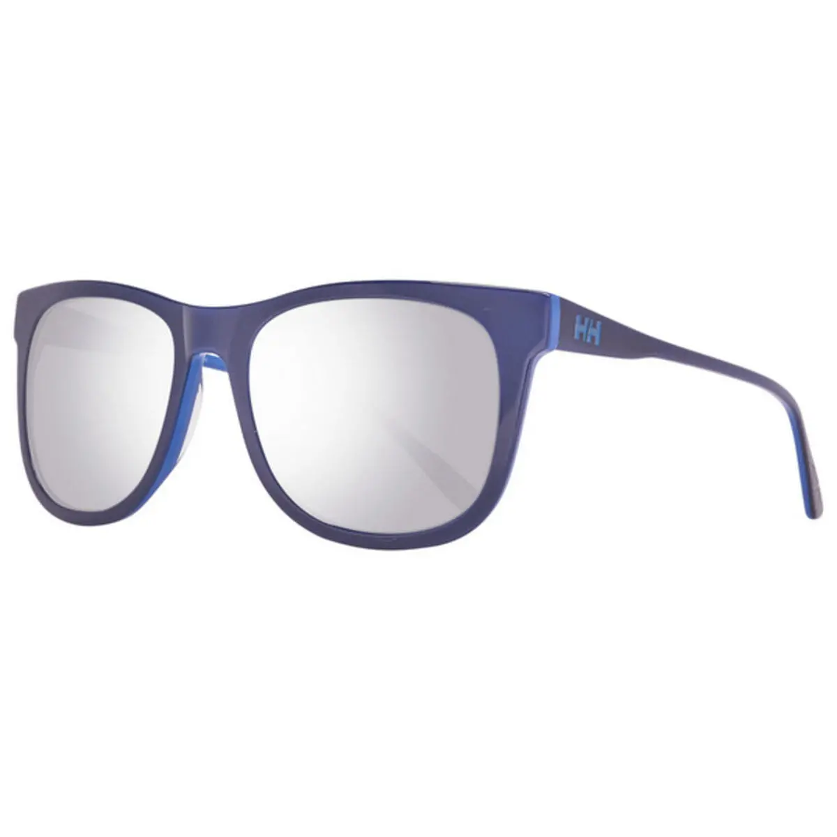 Men's Sunglasses Helly Hansen Hh5024-C03-55 Ø 55 Mm 1