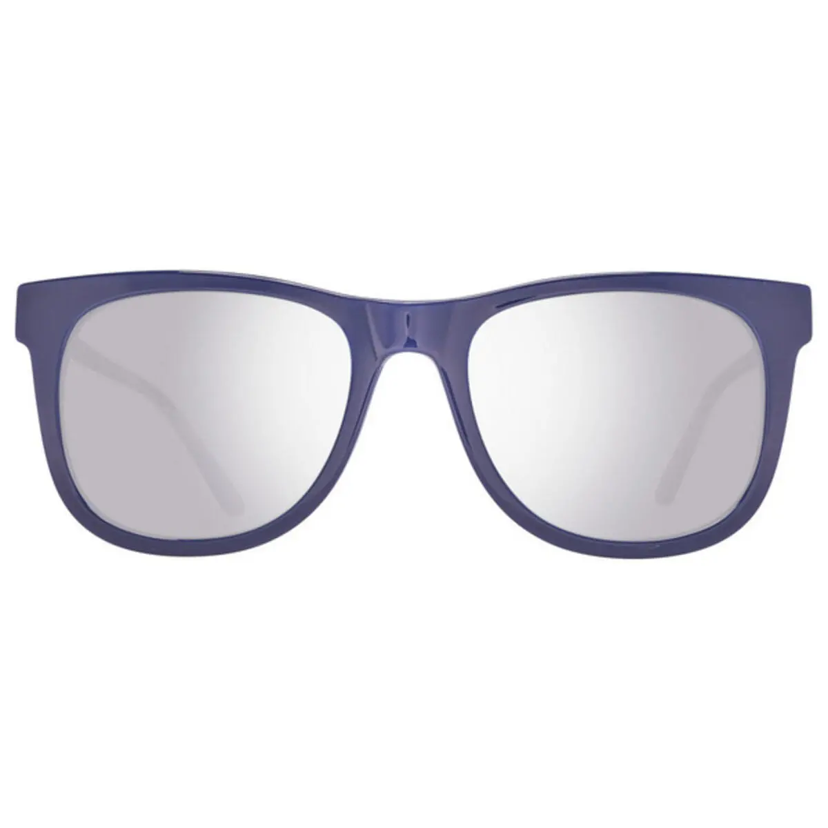 Men's Sunglasses Helly Hansen Hh5024-C03-55 Ø 55 Mm 2