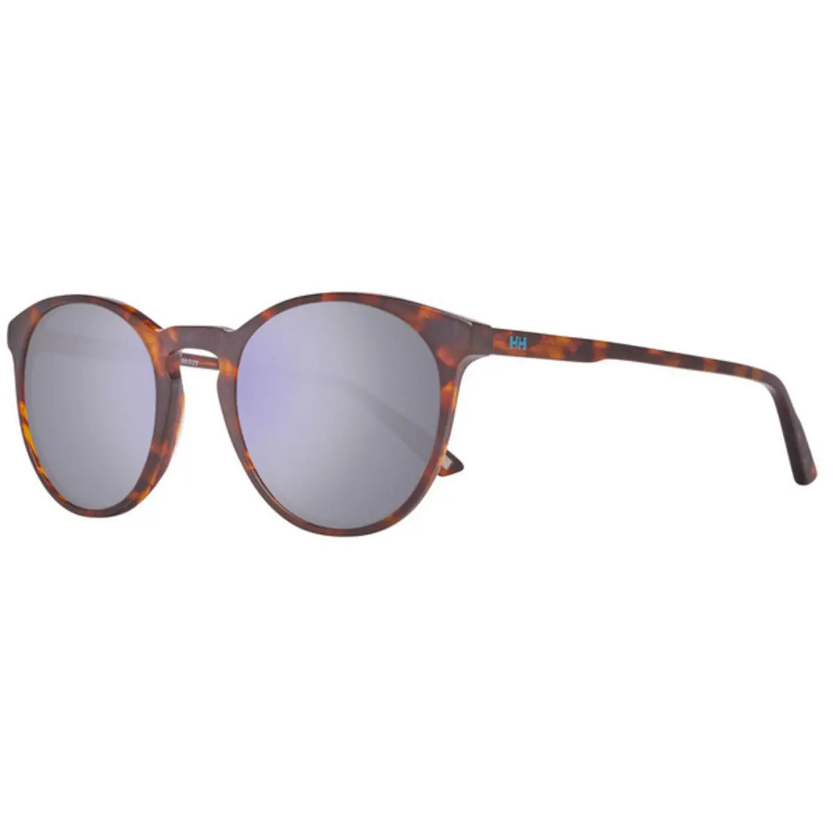 Ladies' Sunglasses Helly Hansen Hh5010-C04-50 1