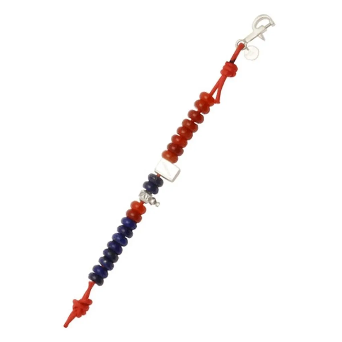 Ladies' Bracelet Bliss 29107 1