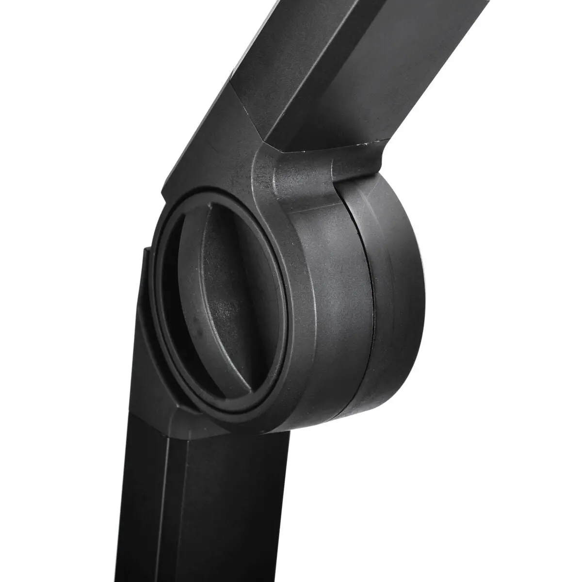 Stabiliser For Support Cherry Ma 6.0 Uni Usb 1