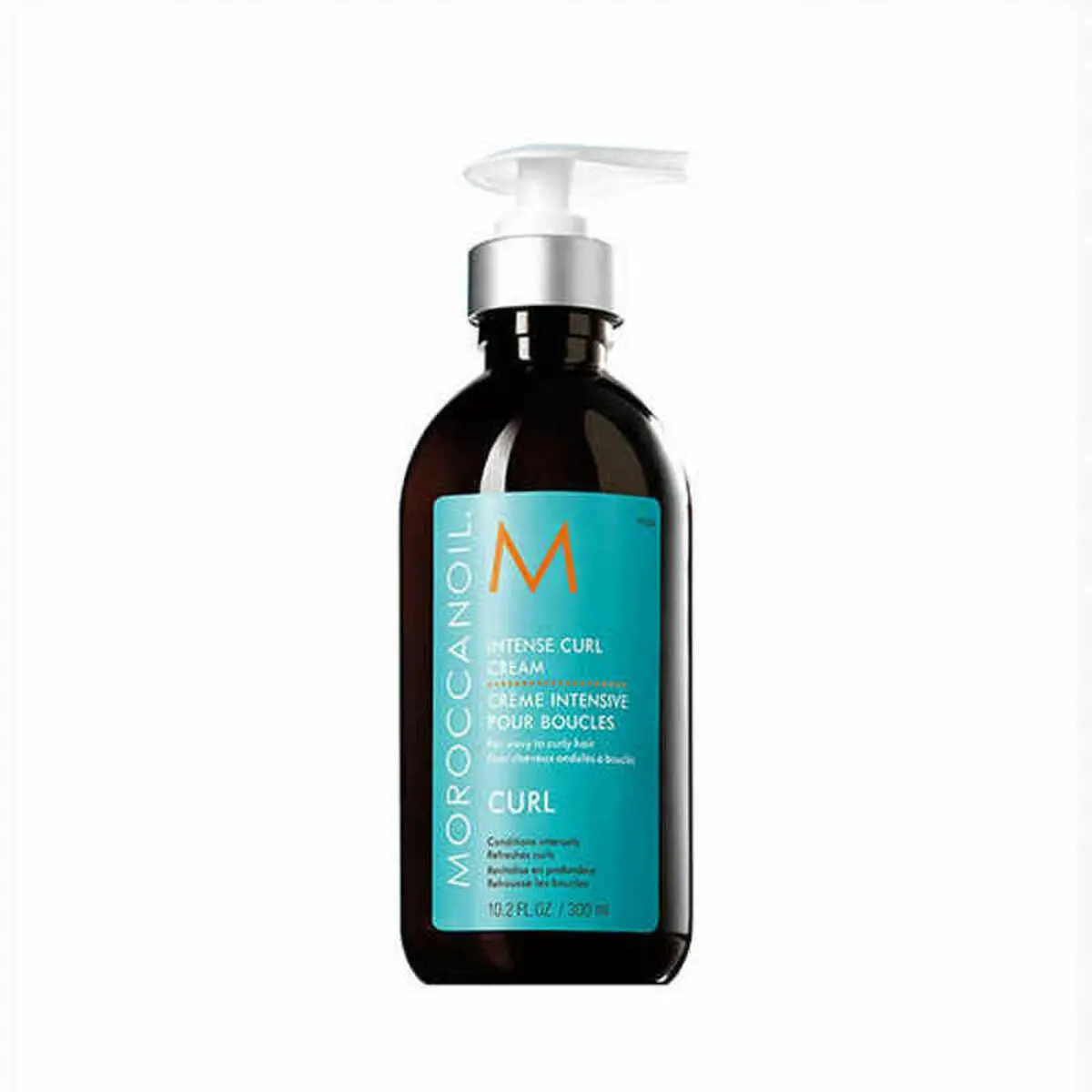 Curl Defining Cream Moroccanoil Main-45715 300 Ml 1