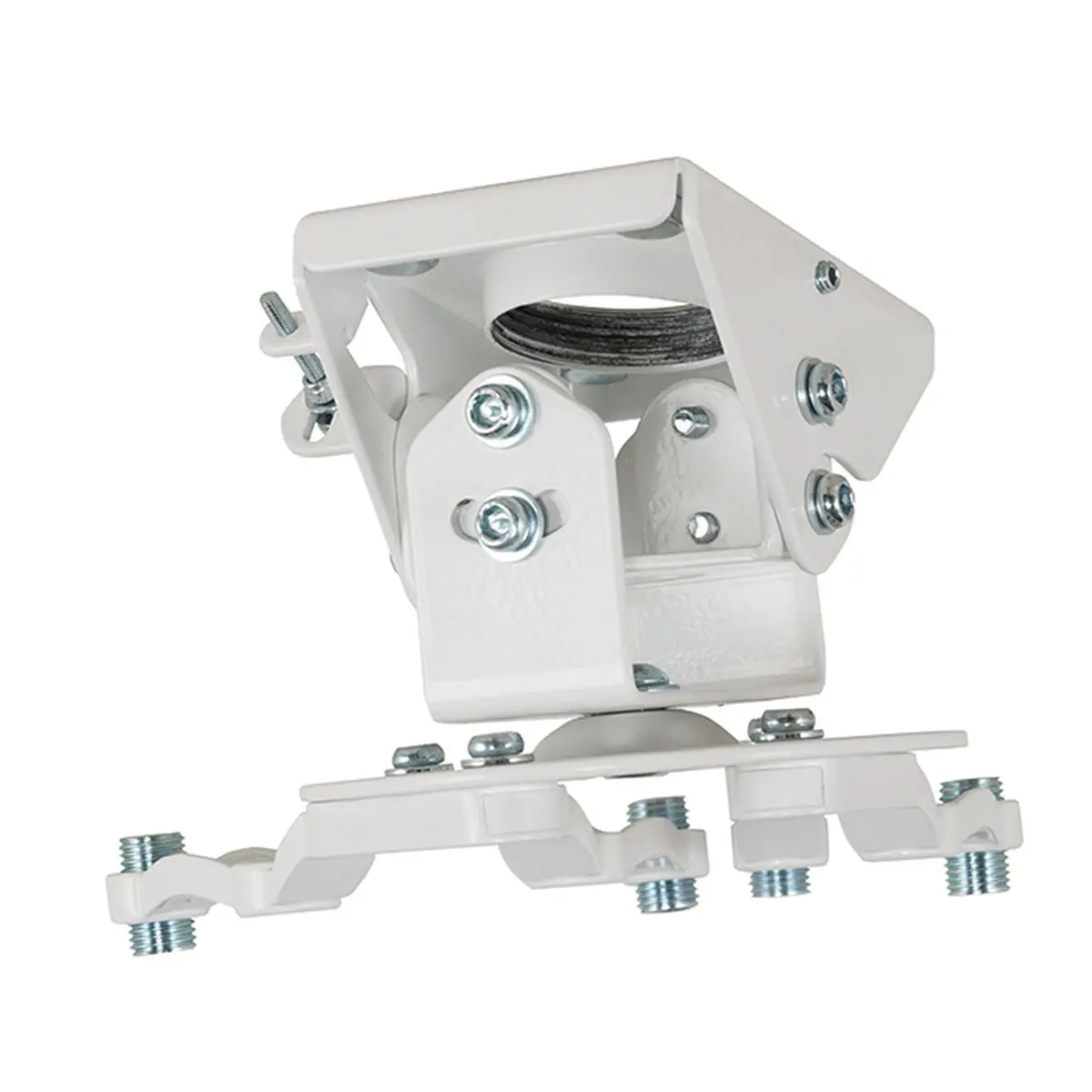 Screen Table Support B-Tech Bt899/W 1
