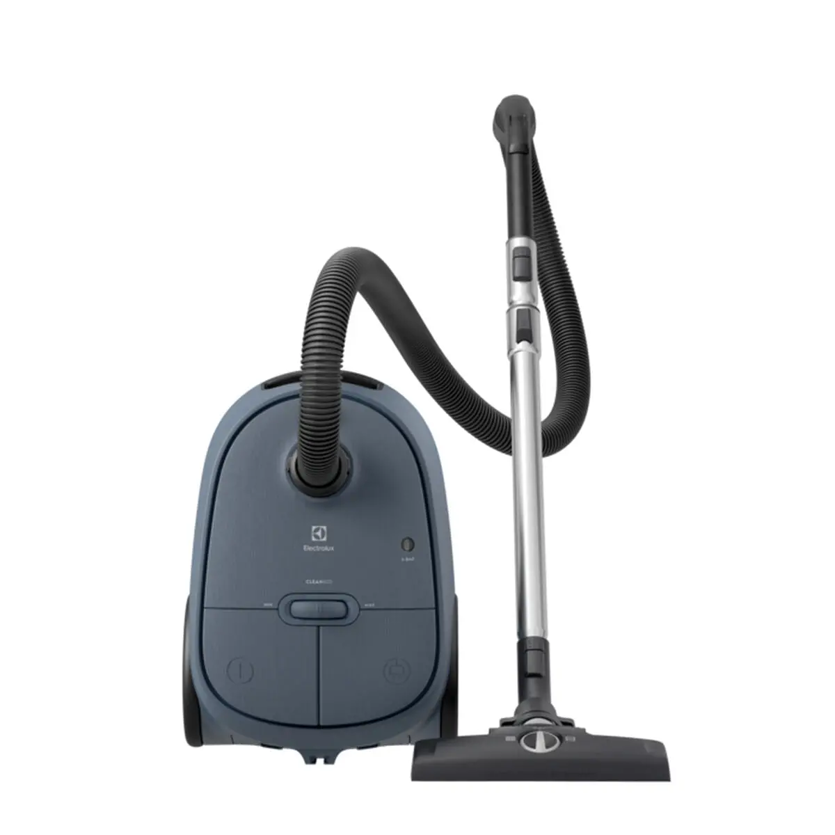 Handheld Vacuum Cleaner Electrolux Eb61c4db Blue 850 W 1