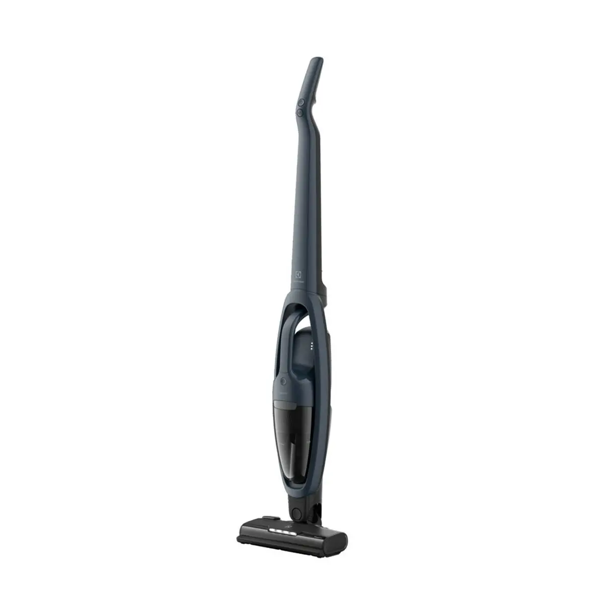 Stick Vacuum Cleaner Electrolux Es52c212xn 1