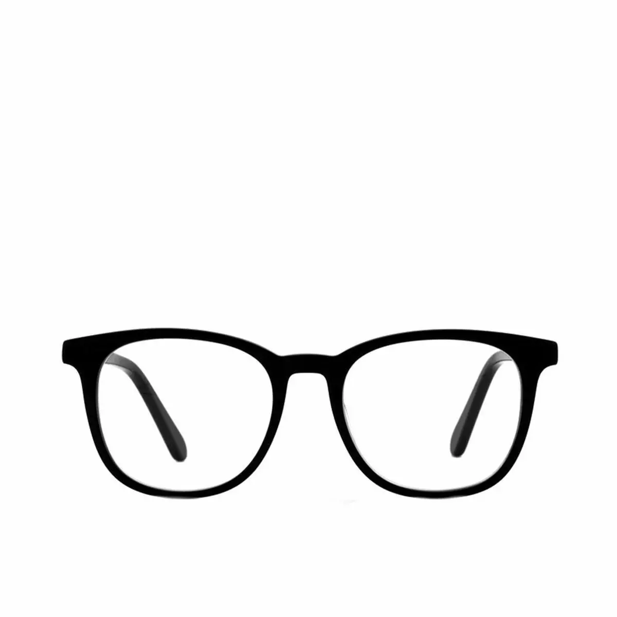 Prescription Glasses Glas Scandinavia Zoey (Ø 51 Mm) (+3,00) 1