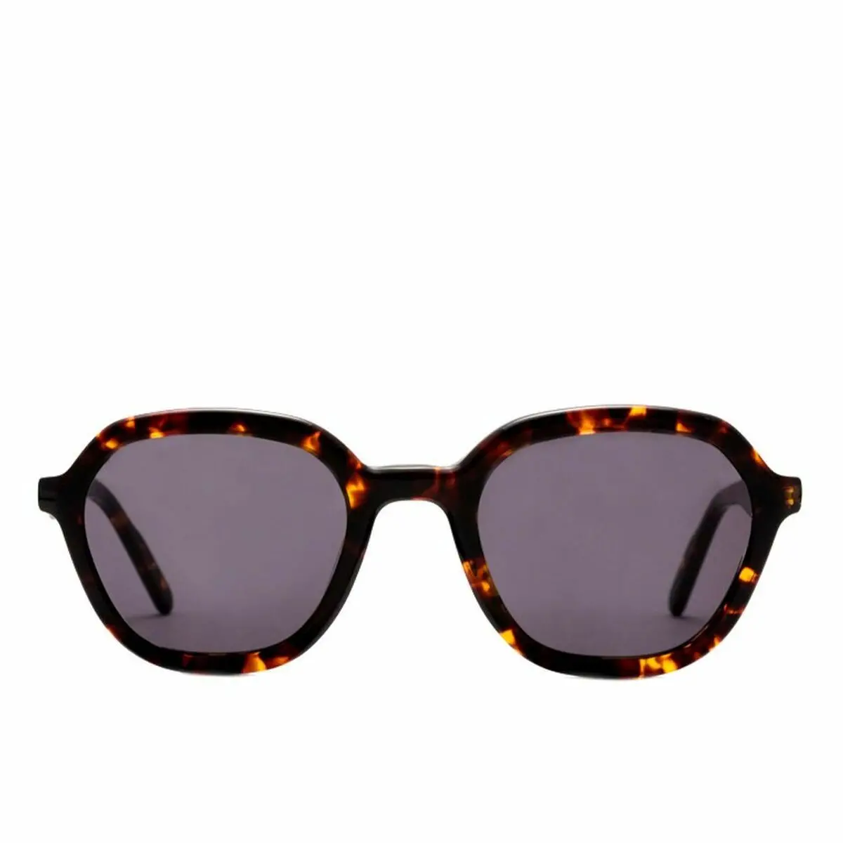 Prescription Sunglasses Glas Scandinavia Alba (Ø 51 Mm) (+3,00) 1
