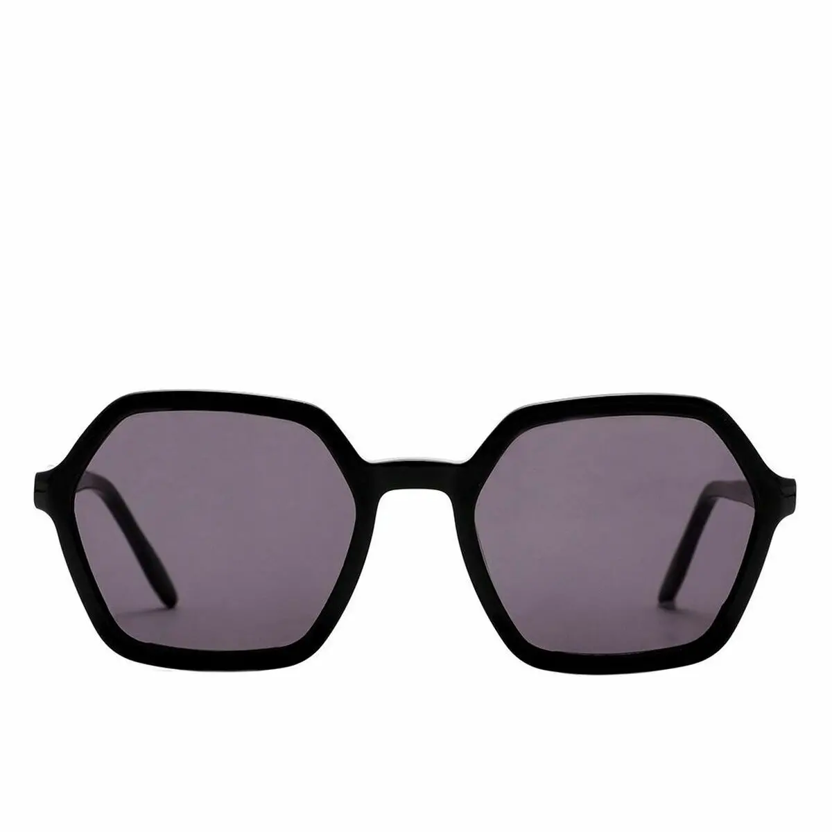 Prescription Sunglasses Glas Scandinavia Lykke (Ø 51 Mm) (+3,00) 1