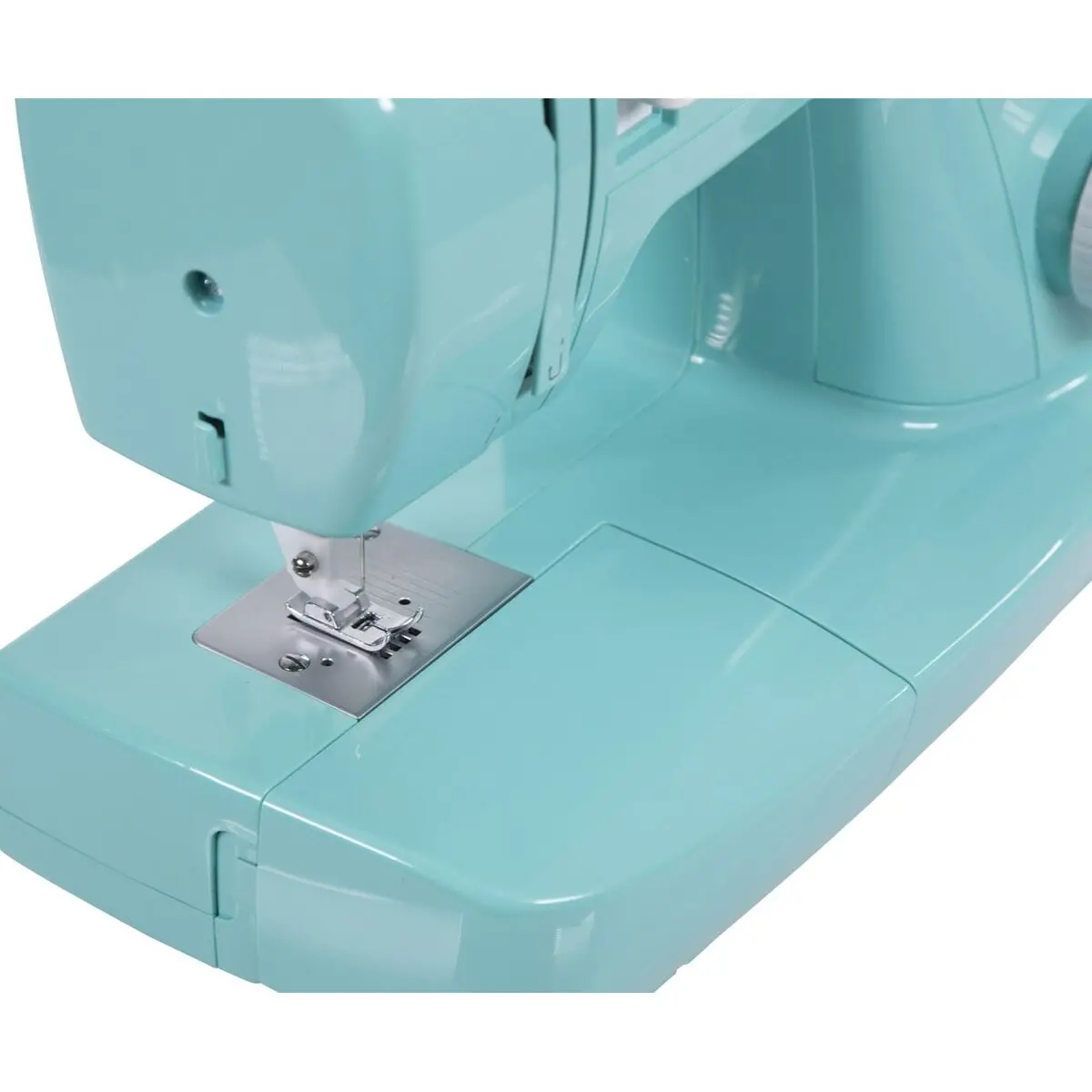 Sewing Machine Singer 3223G 1