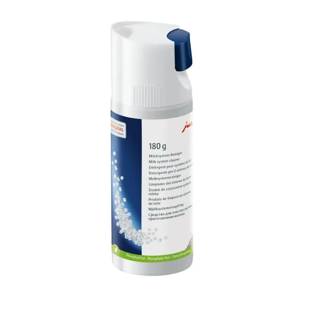 Water Filter Jura 24211 1