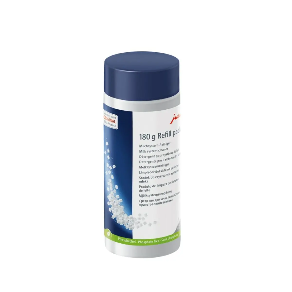 Water Filter Jura 24212 1